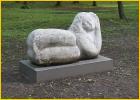 Sculpture Park